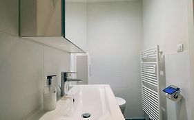Geniet van de zee met dit top-appartement Fuji Ostend